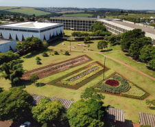 Universidade estaduais do Paraná são destaques em rankings nacionais e internacionais