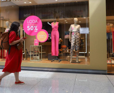 Com legislação mais moderna, abrir uma empresa no Paraná ficou ainda mais fácil em 2021