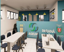 Paraná lança editais para alavancar negócios no cenário de retomada da economia