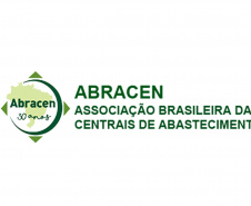 Encontro da Abracen será em Curitiba