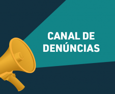 Referência de atendimento ao cidadão, CGE participa de lançamento do canal de denúncias do TJ-PR