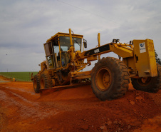 Investimento do Estado em conservação de rodovias somam R$ 636,7 milhões em 2021