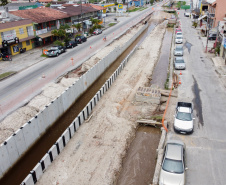 Investimento do Estado em conservação de rodovias somam R$ 636,7 milhões em 2021