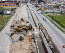 Investimento do Estado em conservação de rodovias somam R$ 636,7 milhões em 2021