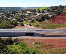 Investimento do Estado em conservação de rodovias somam R$ 636,7 milhões em 2021