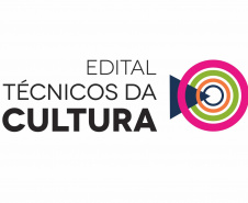 Cultura contempla todos os proponentes classificados do edital de técnicos e técnicas