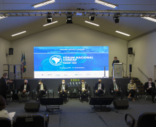 Fórum do CONFAP – Foz do Iguaçu – 2021 promove debates sobre iniciativas de CT&I que propulsionem o crescimento do País