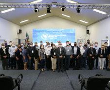 Fórum do CONFAP – Foz do Iguaçu – 2021 promove debates sobre iniciativas de CT&I que propulsionem o crescimento do País