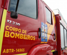 Nadar em cavas é um risco para os banhistas, alerta Corpo de Bombeiros