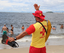 Corpo de Bombeiros moderniza gestão e recebe investimentos em viaturas e obras