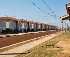 Subsídios do governo estadual facilitam a compra da casa própria a mais 11 mil famílias em 2021