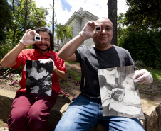  	Cultura repete pacote para apoiar o setor e vive momento de retomada