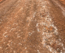 Melhorias rodovias NPV região Sul