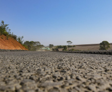 Investimento do Estado em conservação de rodovias somam R$ 636,7 milhões em 2021