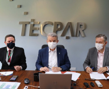 tecpar