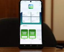 Nota Paraná devolve aos bolsos dos paranaenses R$ 336 milhões em 2021