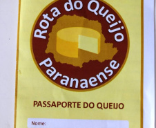 Rota do Queijo