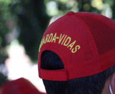 Governo do Estado lança Verão Paraná – Viva a Vida 2021/2022 na Costa Noroeste