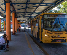 Região do Bugre, em Balsa Nova, será atendida pela Comec a partir de janeiro