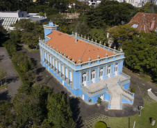 Legado da erva-mate inspira projeto e parcerias entre museus