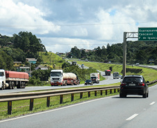 No Paraná, pagamento do IPVA poderá ser feito via PIX em qualquer banco