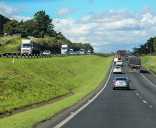 No Paraná, pagamento do IPVA poderá ser feito via PIX em qualquer banco