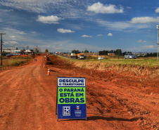 Obras