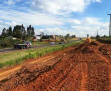 Obras