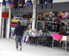 Balcão Único entra em funcionamento e empresas podem ser abertas em minutos