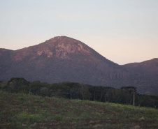 Parques estaduais funcionam com capacidade total nas férias; confira a lista de UC’s abertas à visitação