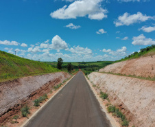 Estrada Boiadeira