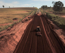 Obras