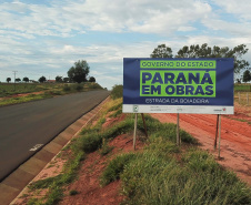 Obras