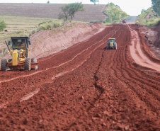 Obras