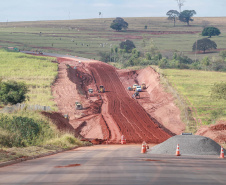 Obras