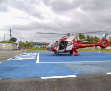 Equipes de emergência atendem 82 ocorrências nas rodovias no recesso de fim de ano