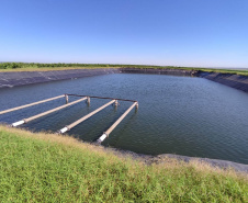 BRDE Agronegócio representa 60% das contratações do BRDE
