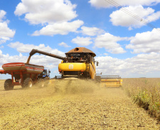 Secretaria da Agricultura lança Caderno com análise da evolução do Valor Bruto da Produção