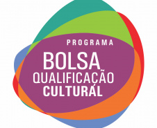 Segunda fase do Programa Bolsa Qualificação Cultural tem 7.160 inscritos