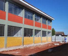 ESCOLA