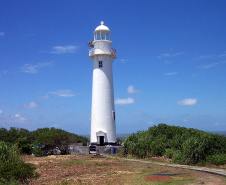 Parques estaduais funcionam com capacidade total nas férias; confira a lista de UC’s abertas à visitação