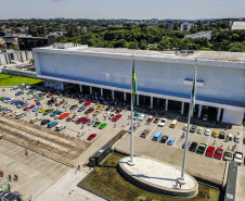 DETRAN PLACAS COLECIONADORES