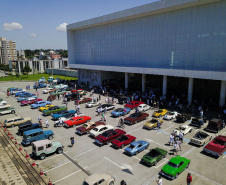 DETRAN PLACAS COLECIONADORES