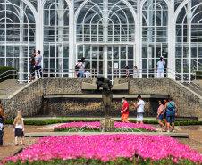 “Calorão” faz Paraná chegar a 40°C; cidades registram recordes históricos