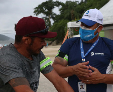 Detran-PR alerta sobre retomada do prazo para obtenção da CNH