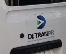 Detran promove blitzes educativas voltada aos ciclistas no Litoral do Paraná