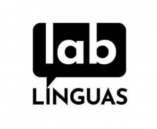 Laboratório de Línguas oferta nove cursos para o primeiro semestre de 2022