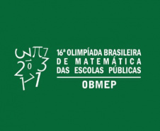 Mais de 300 estudantes da rede estadual são medalhistas na OBMEP