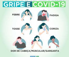 gripe