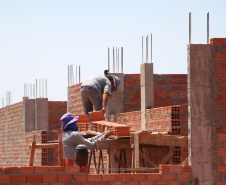 Obras e projetos em andamento mudam o cenário da Segurança Pública na região de Fronteira 